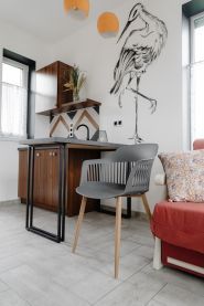 Rich Park, загородный комплекс отдыха фото