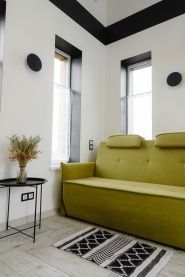 Rich Park, загородный комплекс отдыха фото