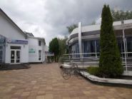 ШвидкоГроші, кредит фото