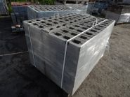 Garant bud, бруківка фото