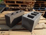 Garant bud, бруківка фото