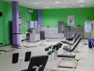 FitCurves, фитнес-клуб фото