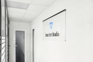 Dent Art Studio, стоматологія фото