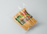 VikRos, молочно-сирна продукція фото