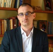 Адвокат Лисенко Андрій фото