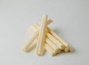 VikRos, молочно-сирна продукція фото