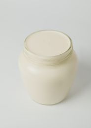 VikRos, молочно-сирна продукція фото