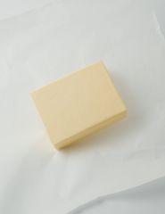 VikRos, молочно-сирна продукція фото