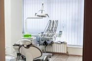 Primakdent, стоматологічна клініка фото