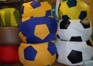 Grusha, магазин меблів фото