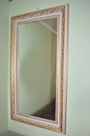 Стекло и зеркала, магазин стекла и зеркал фото