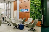 Odrex, медицинский дом фото
