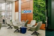 Odrex, медичний дім фото