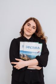 Team America, мовна школа фото