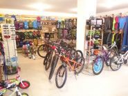 Гора, туристичне спорядження фото