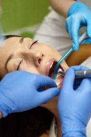 Діамант, стоматологічна клініка фото