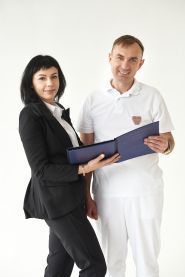 Діамант, стоматологічна клініка фото