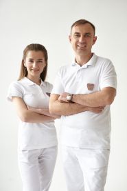 Діамант, стоматологічна клініка фото