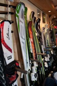 Вовк Спорт фото