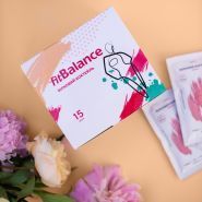 FitBalance, продукти для здоров'я та імунітету фото
