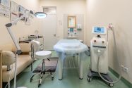 Medlas, косметологічна клініка фото
