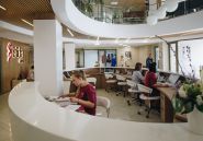 ISIDA clinic, медичний центр фото