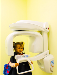 Dental Story, стоматологічна клініка фото