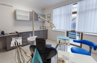 DentalClassic, стоматологія фото