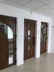 Matadoor, міжкімнатні двері фото