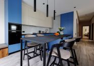 RBK-Kronos, строительная компания фото