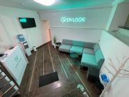 EpiLook, лазерна епіляція фото