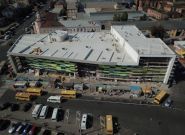 Smile City, торговий центр фото