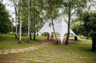 Honey Hall, место счастливых событий Honey Hall, место счастливых событий фото