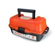 Фанатик, магазин рибальських товарів фото