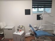 Dental Clinic Center, стоматологія фото