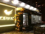 Фенікс, магазин сантехніки фото