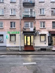 TK Laser, центр лазерної епіляції та косметології фото