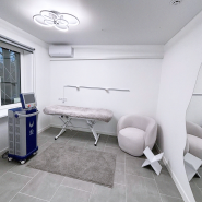 TK Laser, центр лазерної епіляції та косметології фото