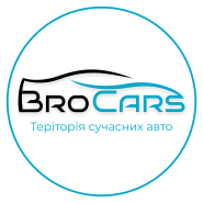BroCars, автомобили с Европы и США фото