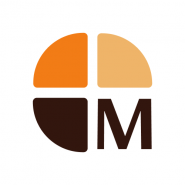 Медаурис, частная клиника фото