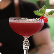 One Pub, паб фото