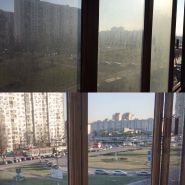 Мисливці за пилом, клінінгова компанія фото