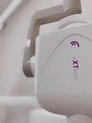 Skyclinic, стоматологічна клініка фото