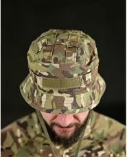 Soldat, магазин військового спорядження фото