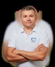 Студия хирургической стоматологии Тараса Муринюка фото