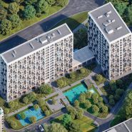 Баловская, будівельна компанія фото