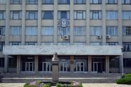 Харківський національний аграрний університет ім. В. О. Докучаєва фото