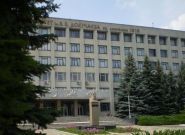 Харківський національний аграрний університет ім. В. О. Докучаєва фото
