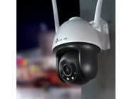 Системы Безопасности ВВК, охранные системы фото