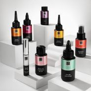 Meeteora Beauty, магазин косметики фото